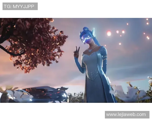 深度对话：探索黄强在和平精英中的成长与挑战之路