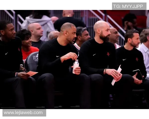 热火核心受伤!厄文将缺席本赛季剩余比赛