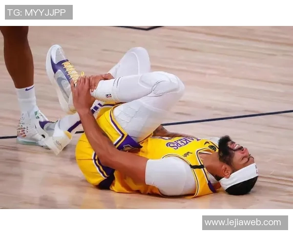 猛龙球迷热议球队表现:信心满满期待季后赛