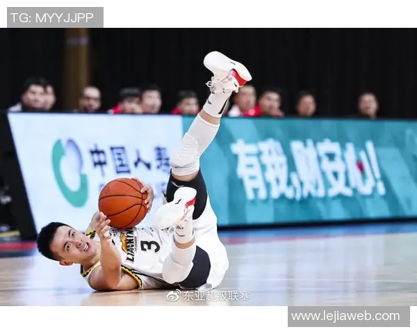 罗马俱乐部计划引进新后腰强化中场,助攻关键传球方案曝光