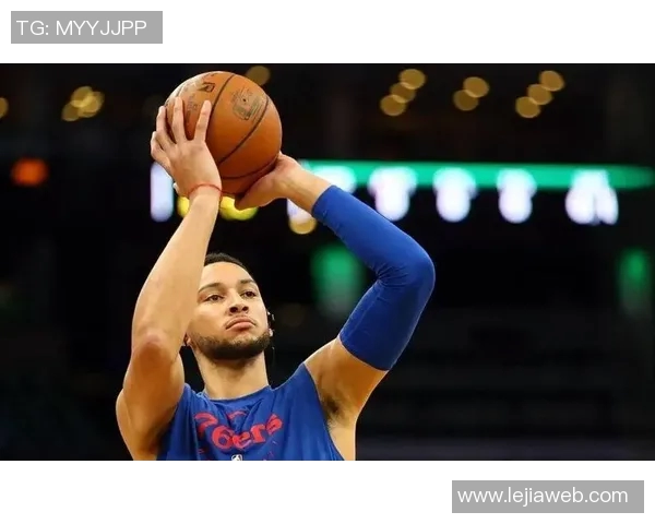 篮网球星因脚踝伤势缺席多场比赛,球队成绩严重受挫