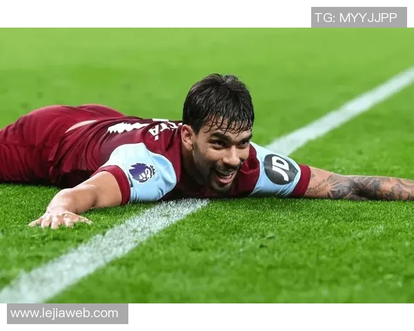 英超球员因涉嫌赌球遭停赛,俱乐部受罚一览