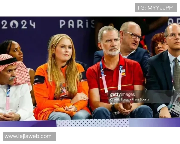 西班牙不敌荷兰止步半决赛:荣耀与遗憾并存的绿茵之旅