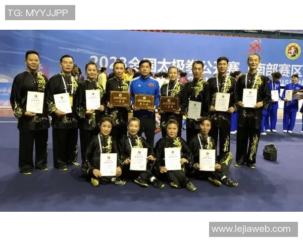 重庆乒乓球队荣登全国状态排行榜第三名展现强劲实力