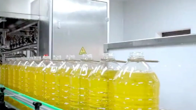 PG电子游戏自动包装机-调味品自动包装机