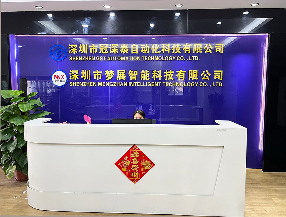 PG电子游戏科技：农业自动化设备有哪些?